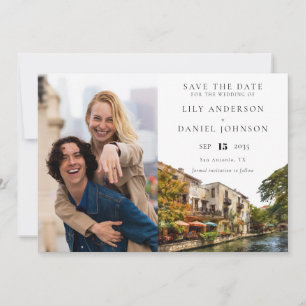 Reserve A Data Fotografia de casamento em aquarela em San Antonio