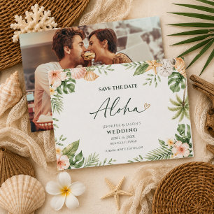 Reserve A Data Fotografia de Casamento no Destino Aloha Hawaii