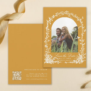 Reserve A Data Fotografia de Casamento no Jardim Arqueado Botânic