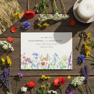 Reserve A Data Fotos de Casamento em Prado Rústico de Flores Silv