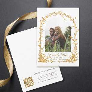 Reserve A Data Fotos de Casamento no Jardim Arqueado Botânico Âmb