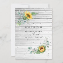 Fotos de Casamento Rústico Boho Girassol Eucalipto