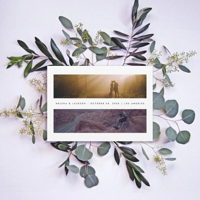 Reserve A Data Fotos de paisagens mínimas (Criador carregado)