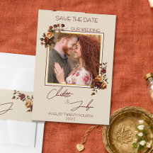 Fotos de Rosa Enferrujada Mal-humorada Casamento d