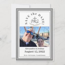 Reserve A Data Frame a Bíblia católica para salvar a data