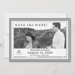 Reserve A Data Frame a Bíblia católica para salvar a data