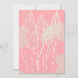 Reserve A Data Frühling