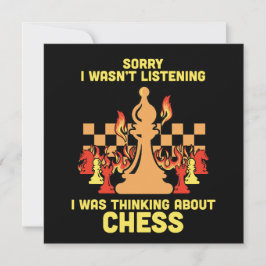 Reserve A Data Funny Chess Quote Gift for Chess Players & Lovers