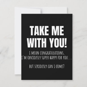 Reserve A Data Funny Farewell Mug For Coworker Leaving Goodbye Bo