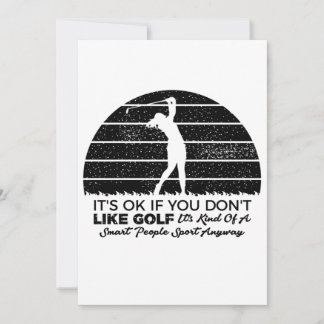 Reserve A Data funny golf sayings golfing quote