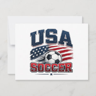 Reserve A Data Futebol 2026 EUA