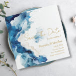 Reserve A Data Gala dos Sonhos do AZURE Marble | Diminuir A Data<br><div class="desc">Feita para você!</div>