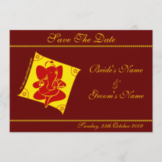 Reserve A Data Ganesha Salve A Data