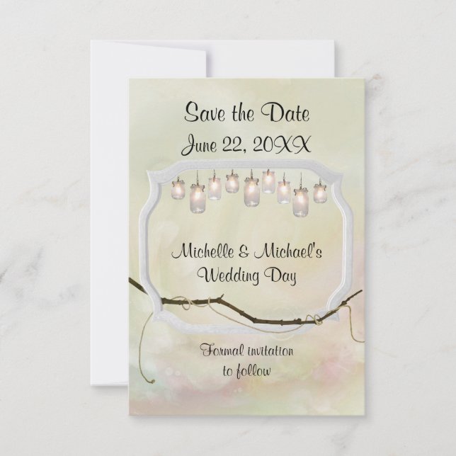 Reserve A Data Garden Romance Salvar a Data (Frente)