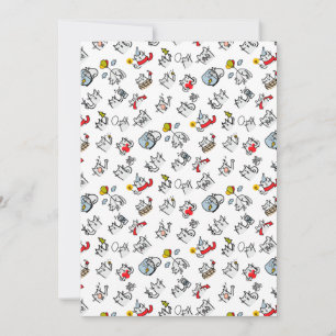 Reserve A Data Gatos engraçados, leite e magia.