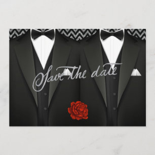 Reserve A Data Gay Salve a data com Tuxedo
