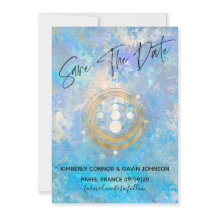 Geometria Sagrada Salve A Data