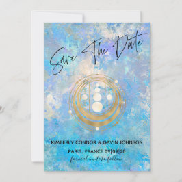 Reserve A Data Geometria Sagrada Salve A Data