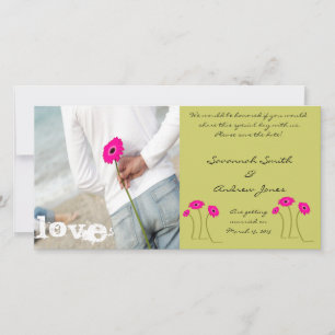 Reserve A Data Geradores de framboesa em Limão salvam a data