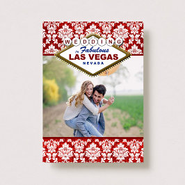 Reserve A Data Glitter Damask Las Vegas Foto Para Salvar A Data