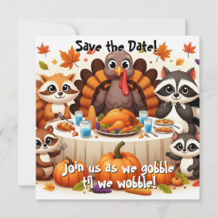 Reserve A Data Gobble até nós Wobble