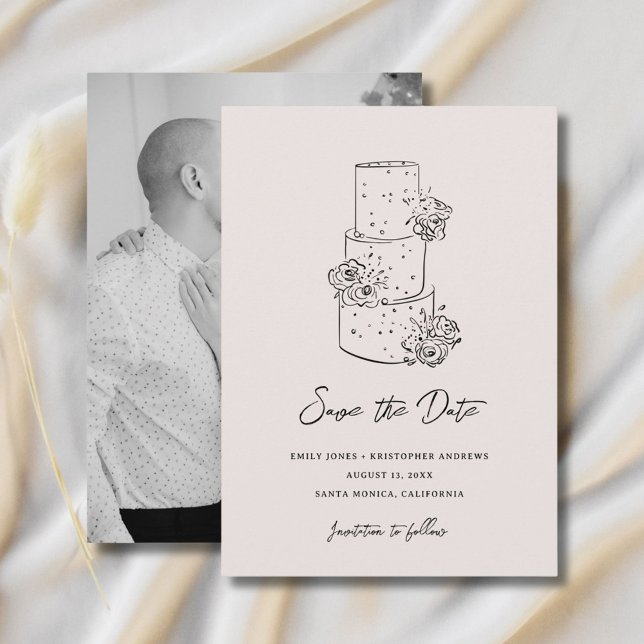 Reserve A Data Going to the Chapel Photo Wedding (Criador carregado)