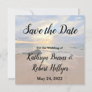 Reserve A Data Gorgeous Maui Beach Salve a data