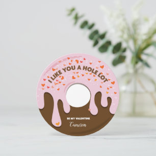 Reserve A Data Gosto Muito De Você, Poupe A Data