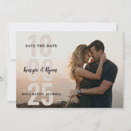 Reserve A Data Grande Dia