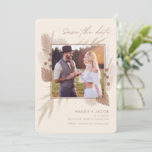 Reserve A Data Grass de Foto Boêmia Moderna 