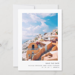 Reserve A Data Grécia Salve a Data