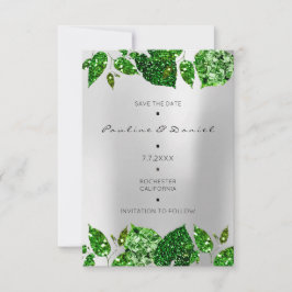 Reserve A Data Greenerescer Woodland Green Monstera Salve A Data 