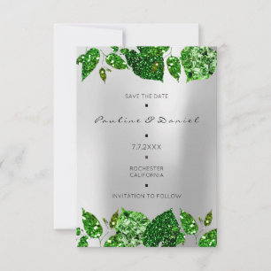 Reserve A Data Greenerescer Woodland Green Monstera Salve A Data