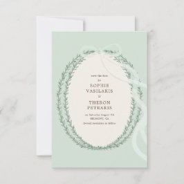 Reserve A Data Grego Stefana