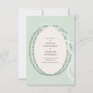 Reserve A Data Grego Stefana