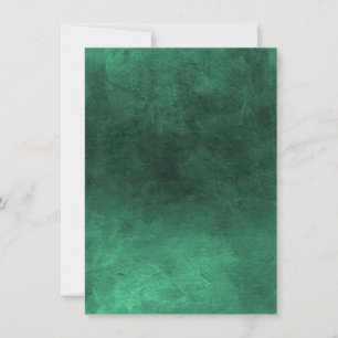 Reserve A Data Grunge Escuro - Verde