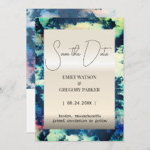 Grunge Patina vintage rust metal Salvar Data