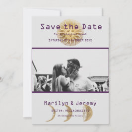 Reserve A Data Grunge Photo Purple Zodiac Flat Salvar Data