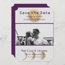 Grunge Photo Purple Zodiac Flat Salvar Data