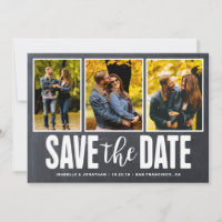 Guardar a Colagem de Fotografias do Quadro Russo 3