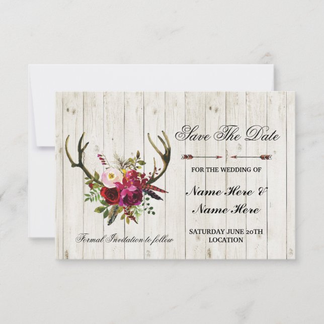 Reserve A Data Guardar A Data Em Que Os Armadores Russos Estagiar (Frente)