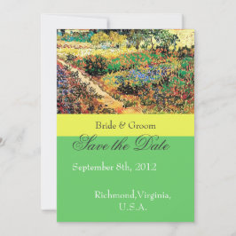 Reserve A Data Guardar a data para casamentos....