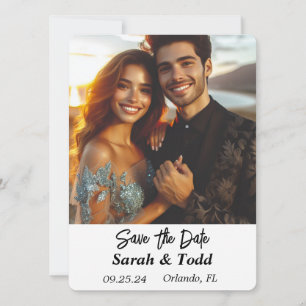 Reserve A Data Guardar A Placa Plana Data