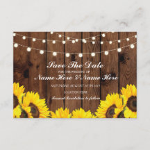 Guarde a data da baleia russa de girassóis