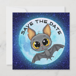 Reserve A Data Halloween divertido