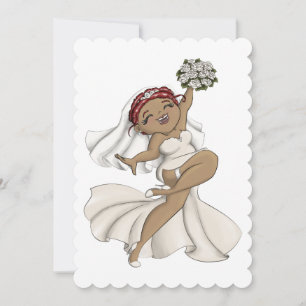 Reserve A Data Happy Bride 04