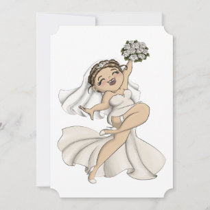 Reserve A Data Happy Bride 09
