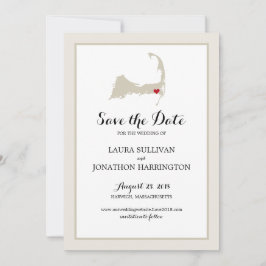 Reserve A Data Harwich Wequassett Cape Cod | Casamento