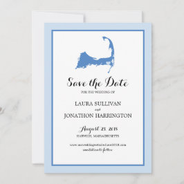 Reserve A Data Harwich Wequassett Cape Cod | Casamento