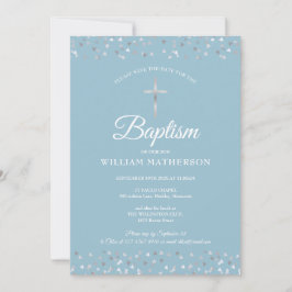 Reserve A Data Hearts Confetti Baptism Christening